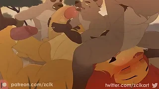 Gay Porn Videos 1