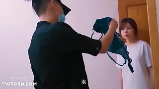 First Sex Gay 1