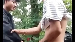 Gay Asian Porn 14