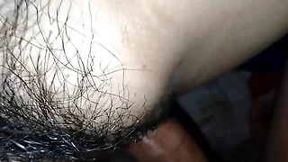 Gay XXX Clips 7