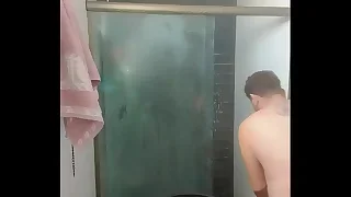 Hole Gay XXX Movies 1