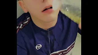 Jizz Gay Sex Videos 3