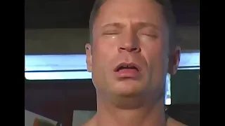 Most Twink Sex 28