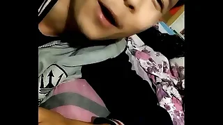 Top Gay 3