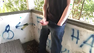 128 outdoor porn videos