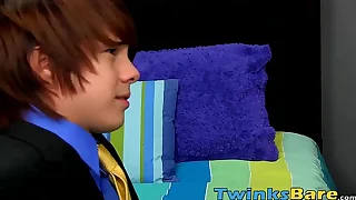 117 kissing porn videos