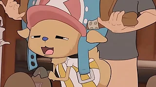 368 cumshot porn videos