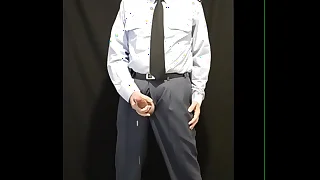 59 uniform porn videos