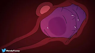 3677 gay porn videos