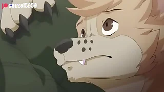 118 creampie porn videos