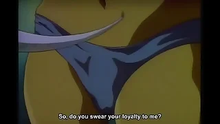 134 japanese porn videos