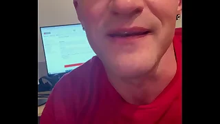 18 verification video porn videos